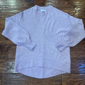 Old Navy Sweater